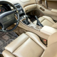 Illustration for article titled Here's What The Ultimate Nissan 300ZX Is Worth Today